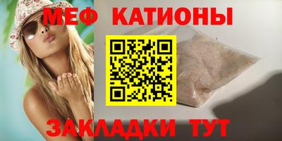 дурь Пугачёв