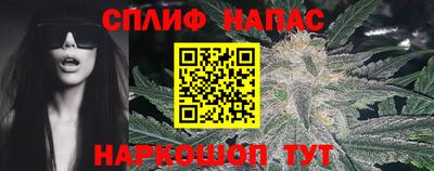 дурь Пугачёв