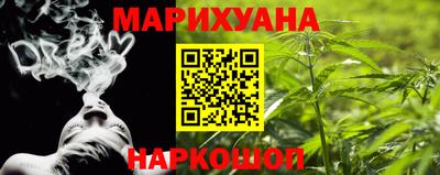 дурь Пугачёв