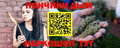 дурь Пугачёв