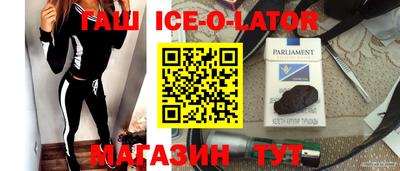 дурь Пугачёв